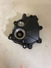 Coperchio carter lato destro