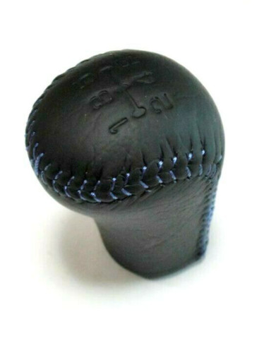 Pomello cambio mitsubishi - cambio,