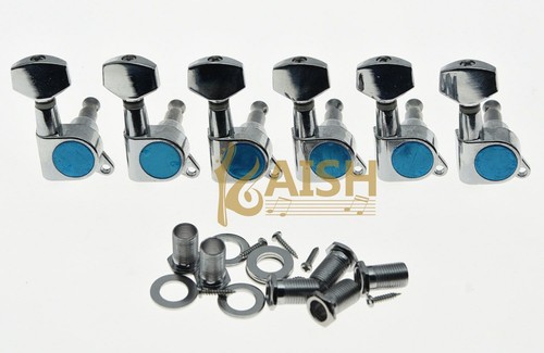 Tasti accordatura linea - accordatura,