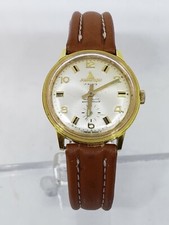 jungfrau 17 jewels swiss 82