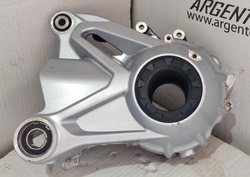 Cardano posteriore bmw 1200 - posteriore,