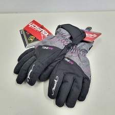 Guanti da sci Reusch Brita GTX