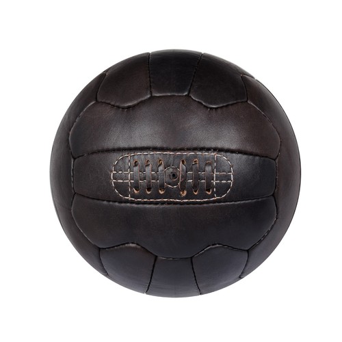 Fnine palline sportive - fnine,