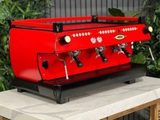 LA MARZOCCO GB5 MACCHINA DA