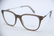 NUOVI OCCHIALI DA VISTA