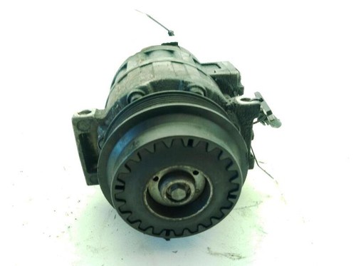 A0012301711 compressore aria