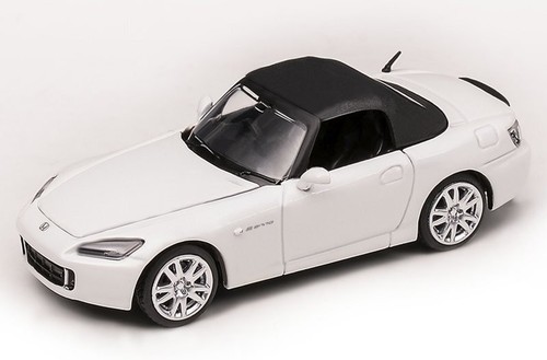 Honda s2000 grand - s2000,