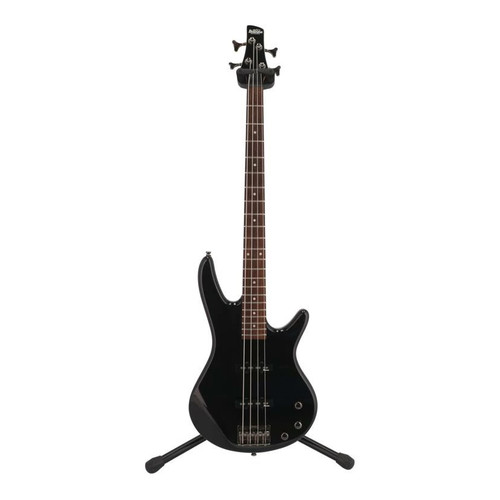 Basso elettrico ibanez gio - elettrico,