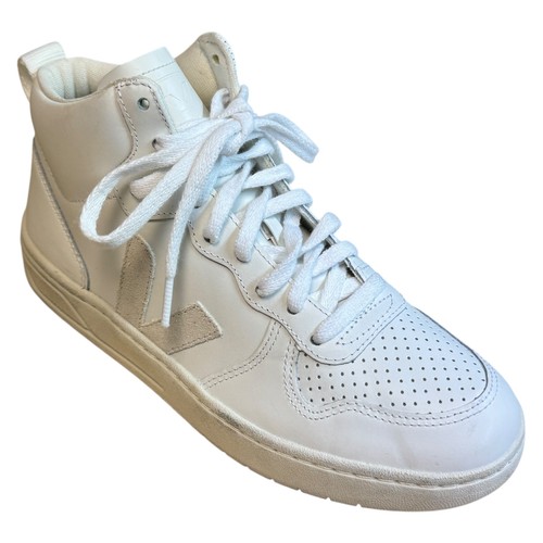 Veja scarpe sportive - scarpe,