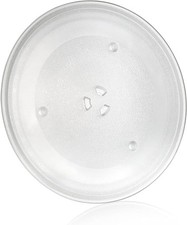 Piastra di ricambio per