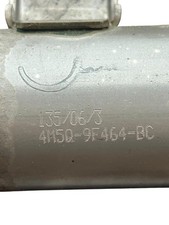 4M5Q-9F464-BC Scambiatore egr