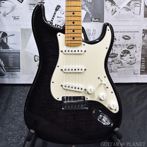 Fender custom shop - 2013,