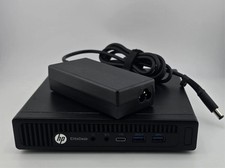 Elitedesk 800 mini quad - elitedesk,