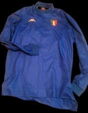 Maglia calcio Italia - Kappa