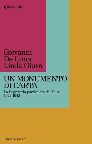 Libro nuovo luna giovanni - nuovo,