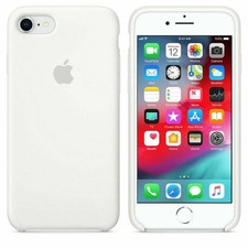 Originale Apple IPHONE 7, 8 &