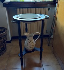 Catino antico da camera