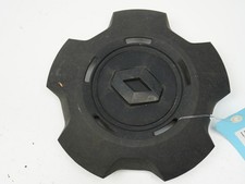 Enjoliveur de roue occasion