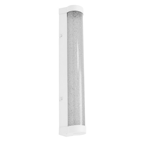 Osram orbis tube specchio - osram,