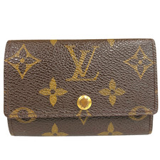 Autentico Louis Vuitton