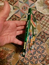 Walt Disney : Paperino Mese N