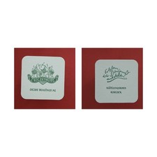 Ostsee Brauhaus AG Trotzenburg