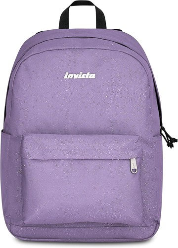 Invicta zaino scuola - zaino, carlson