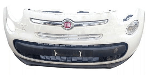 735672097 paraurti ant - 735672097, fiat