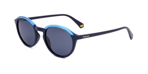 Occhiali sole polaroid pld - sole,