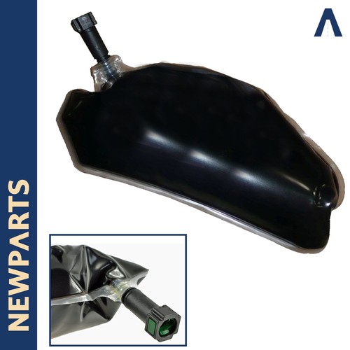Poche additif cerine fap - poche,