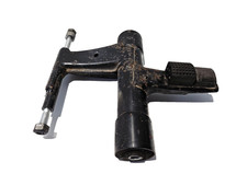 SUPPORTO SOSTEGNO CULLA MOTORE PIAGGIO LIBERTY S 50 4T ANNO 2006 2009