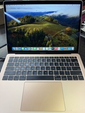 Apple macbook air - air, pollici