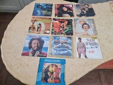 Funk Soul Disco Dance Anni 70