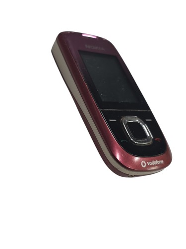 Cellulare vintage usato non