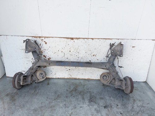 51856917 ponte posteriore fiat - 51856917,