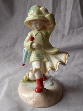 Royal Doulton CH10 2006