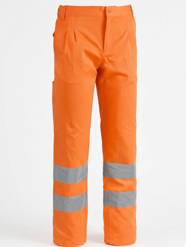 Socim pantalone alta - pantalone,