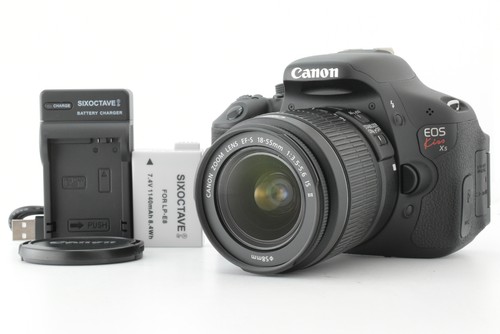 Obiettivo 2810 canon eos - 2810,