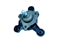 VW Golf 4 Bora Alzavetro Manuale Manuale Anteriore Destro Supporto Per Manovella