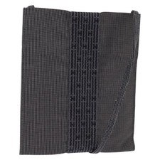 HERMES Pochette Her Line MM