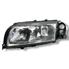 FARO ANTERIORE SINISTRO VOLVO