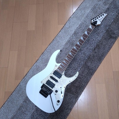 Ibanez rg350dx dinky - ibanez,