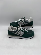 New Balance 574 Scarpe da