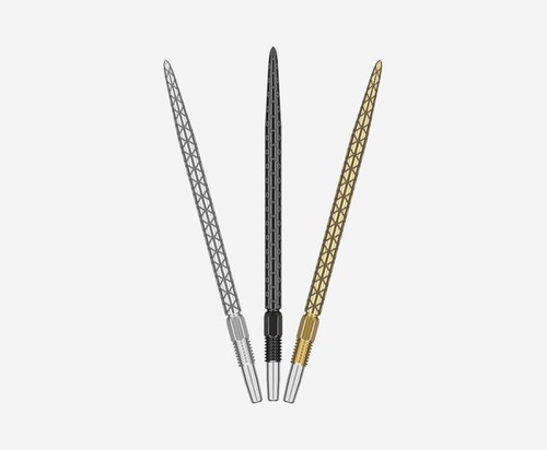 Freccette bersaglio swiss - freccette,