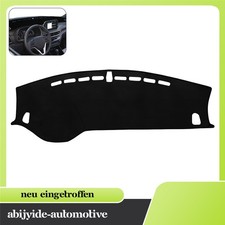 Per Hyundai Tucson 2019-2020