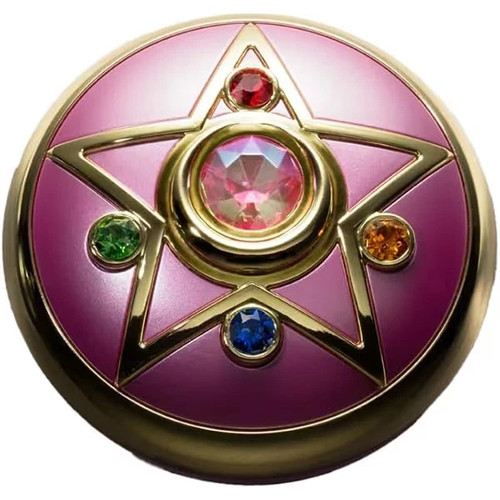 Proplica sailor moon crystal - r,