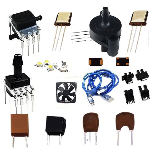 1pcs lp1206a3200astr 100 1206 - 1pcs, lp1206a3200astr\\100