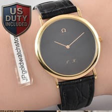 Orologio uomo vintage - vintage, n