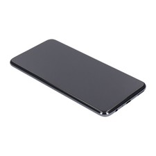 Unità display Huawei P Smart
