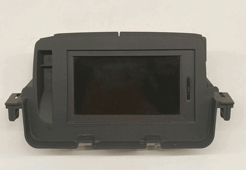 259150931r display navigatore - 259150931r,